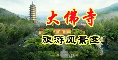 国模干逼网中国浙江-新昌大佛寺旅游风景区
